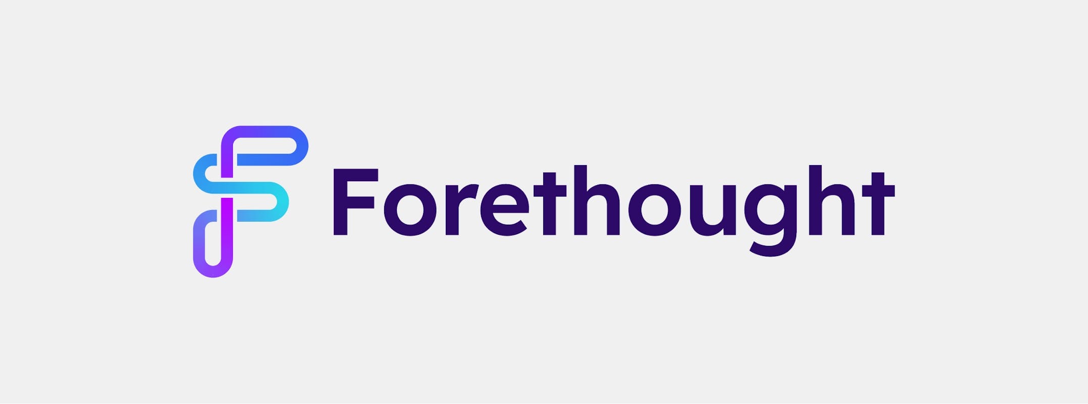 Forethoguht logo 2